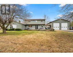 23 PARK ROAD, central huron (goderich), Ontario