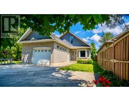 1893 8TH AVENUE W, owen sound, Ontario