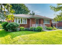 202 EASSON STREET, stratford, Ontario