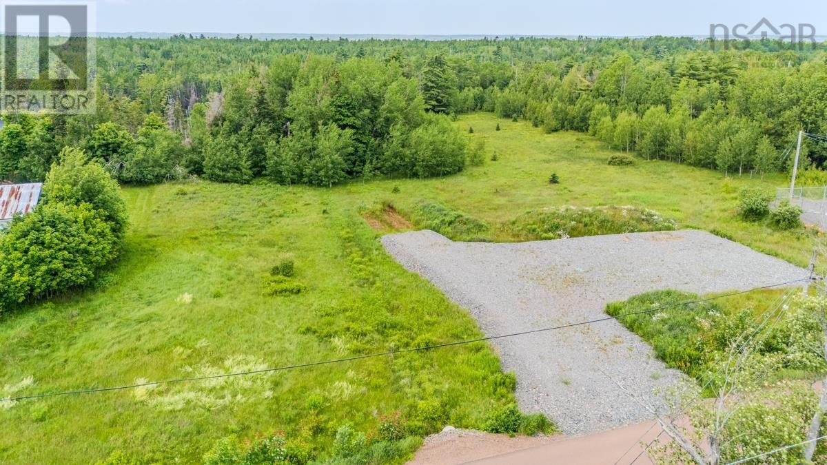 169-171 LAKE Road, tatamagouche, Nova Scotia