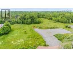 169-171 LAKE Road, Tatamagouche, Nova Scotia