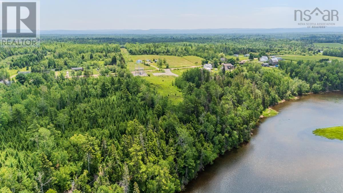 169-171 Lake Road, Tatamagouche, Nova Scotia  B0K 1V0 - Photo 3 - 202609761