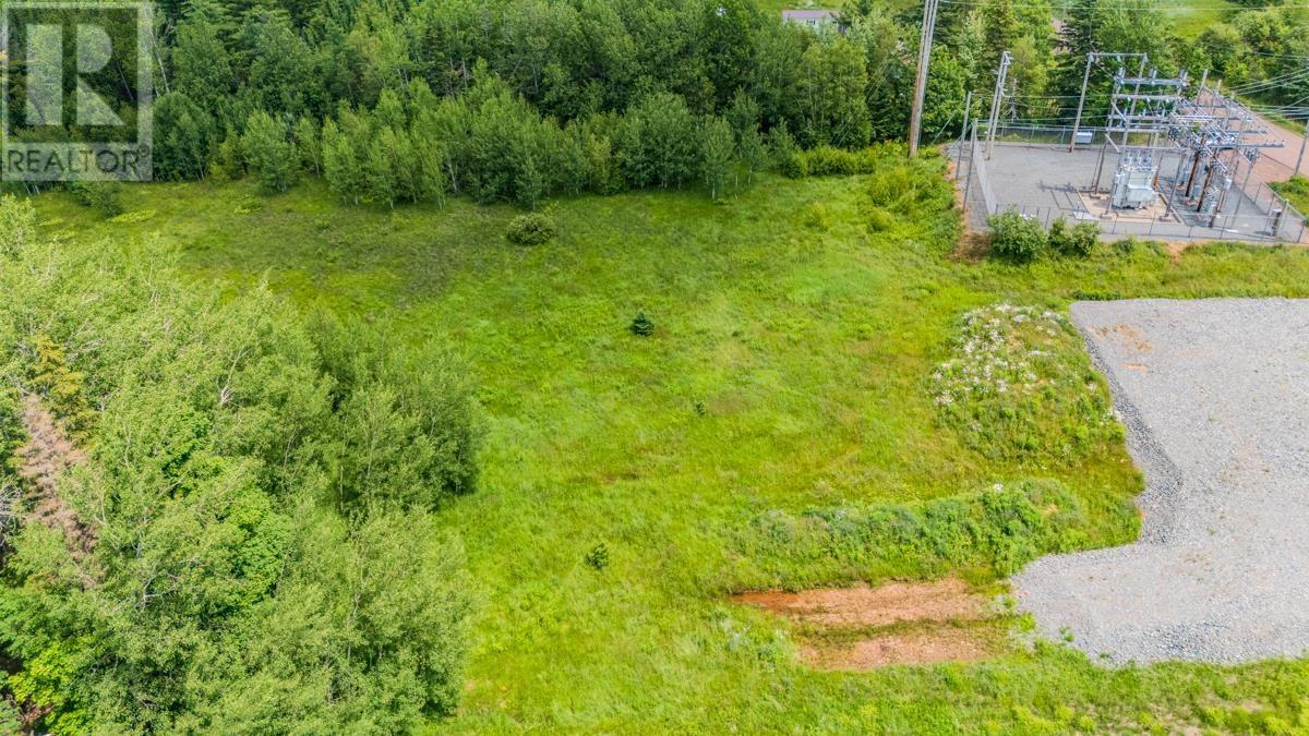 169-171 Lake Road, Tatamagouche, Nova Scotia  B0K 1V0 - Photo 2 - 202609761