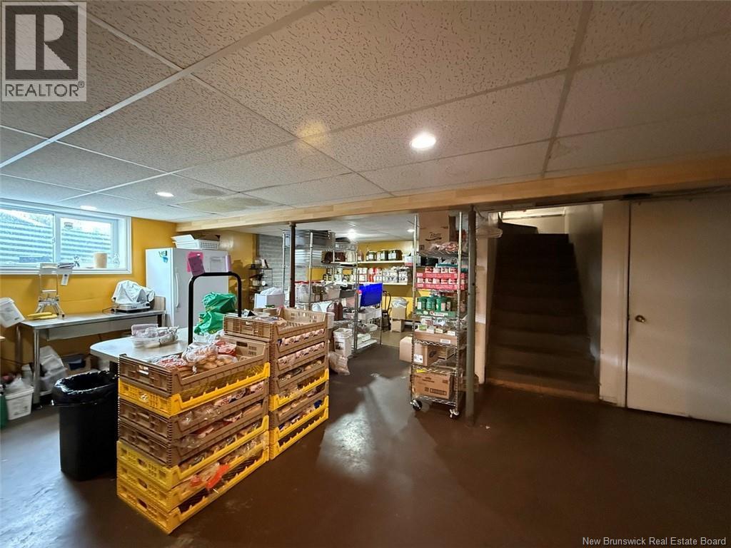 714 Pouvoir Road, Saint-Basile, New Brunswick E7C 2B7 - Photo 14 - NB138404
