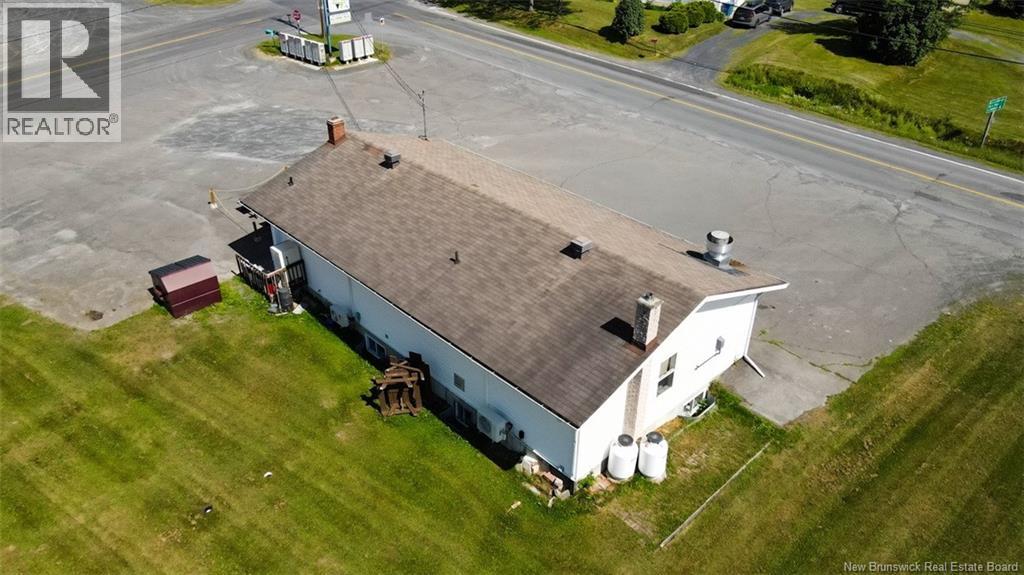 714 Pouvoir Road, Saint-Basile, New Brunswick E7C 2B7 - Photo 17 - NB138404