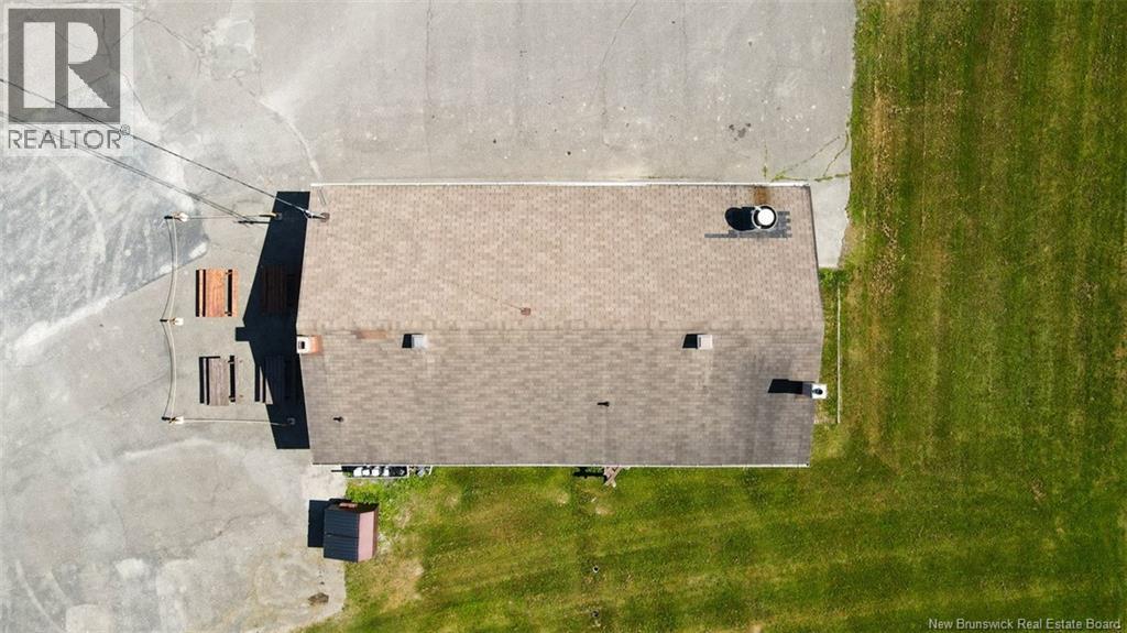 714 Pouvoir Road, Saint-Basile, New Brunswick E7C 2B7 - Photo 25 - NB138404