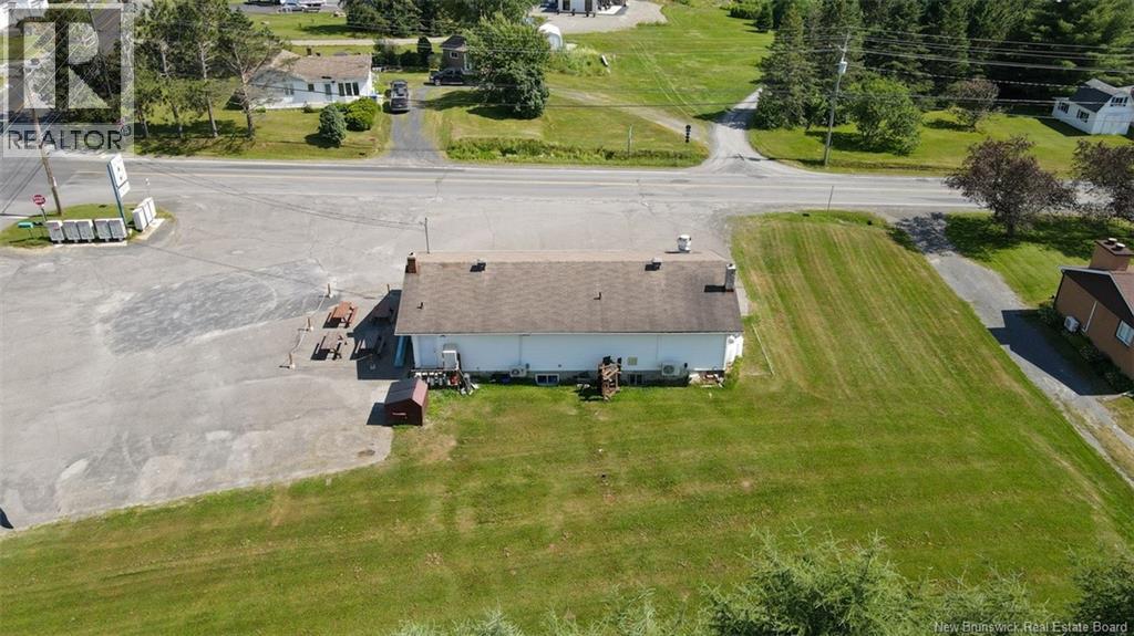 714 Pouvoir Road, Saint-Basile, New Brunswick E7C 2B7 - Photo 19 - NB138404