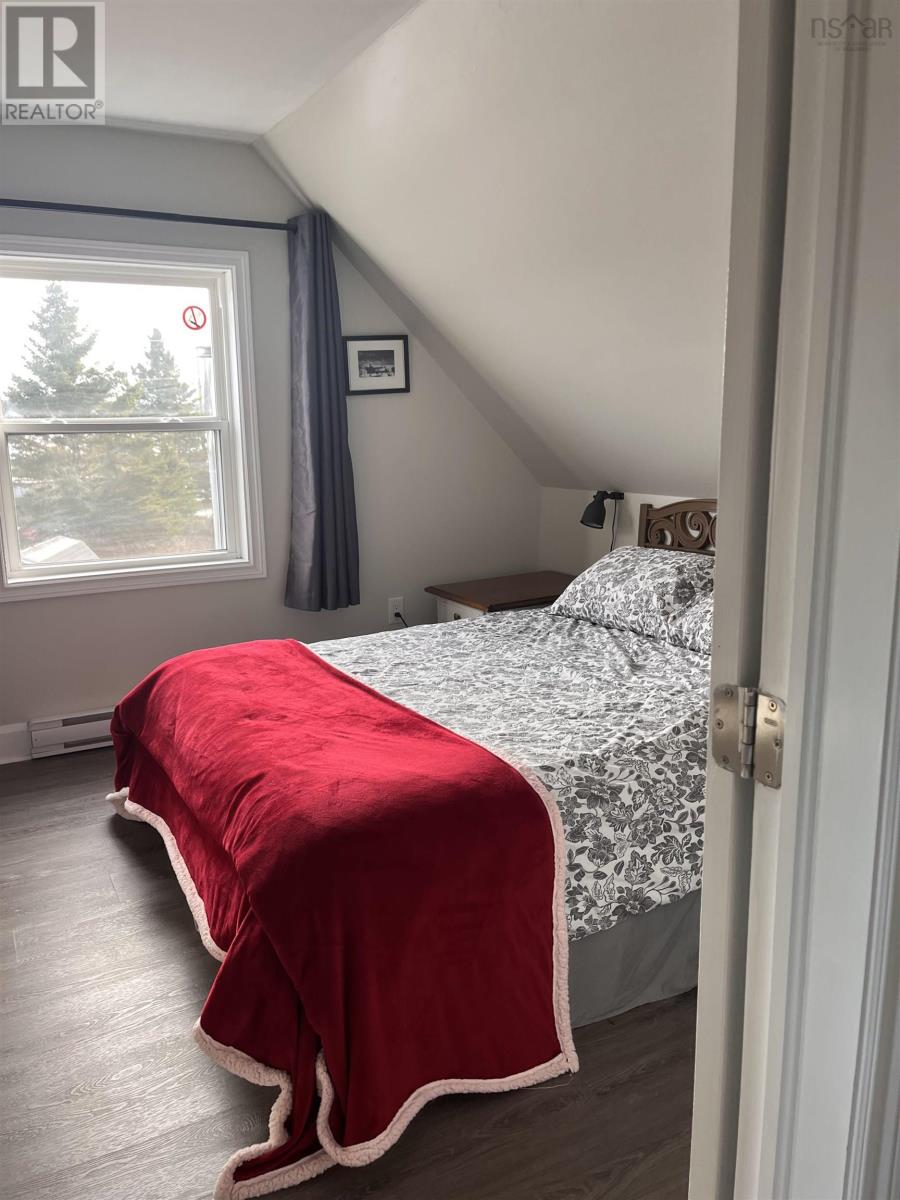 21 Fawsons Cove Road, West Pennant, Nova Scotia  B3V 1M2 - Photo 19 - 202617222