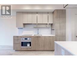 2205 - 15 HOLMES AVENUE, Toronto, Ontario