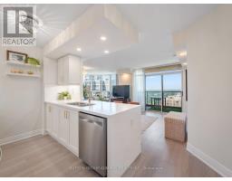 2605 - 10 NORTHTOWN WAY, Toronto, Ontario