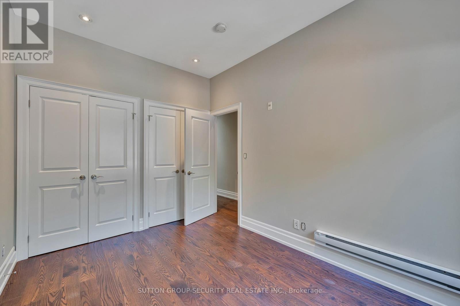 3 - 62 Lippincott Street, Toronto, Ontario  M5T 2R5 - Photo 11 - C13567916