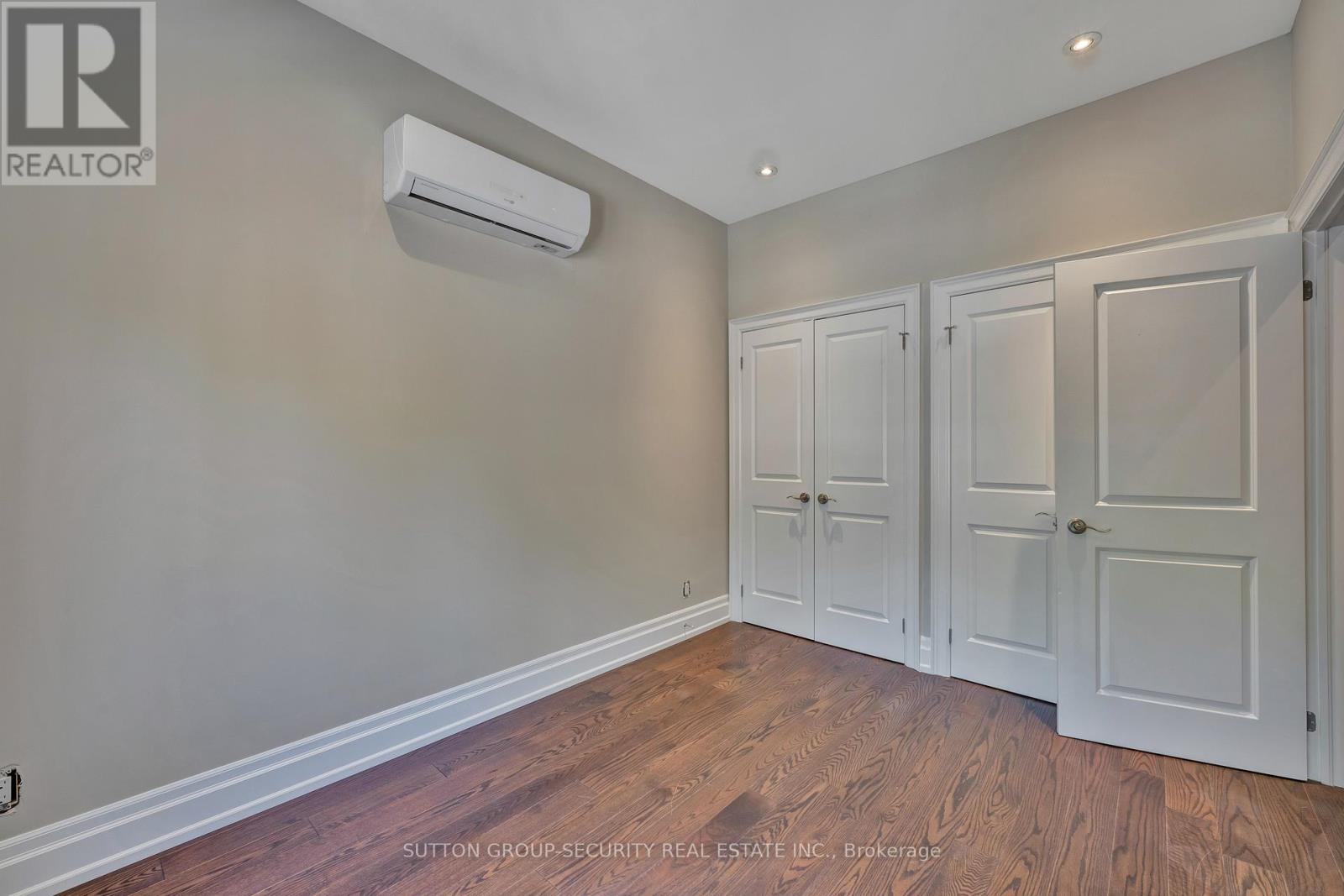 3 - 62 Lippincott Street, Toronto, Ontario  M5T 2R5 - Photo 12 - C13567916