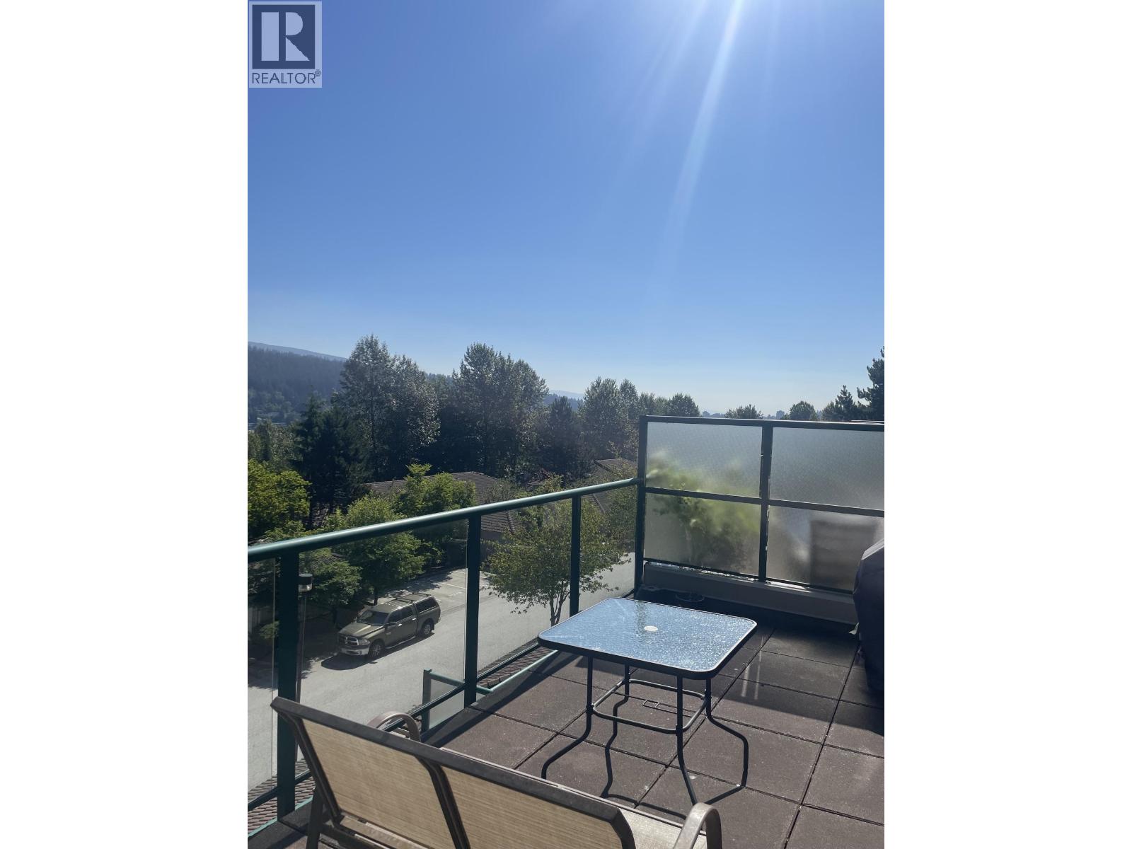 305 121 Shoreline Circle, Port Moody, British Columbia V3H 5G2 - Photo 2 - R3146017
