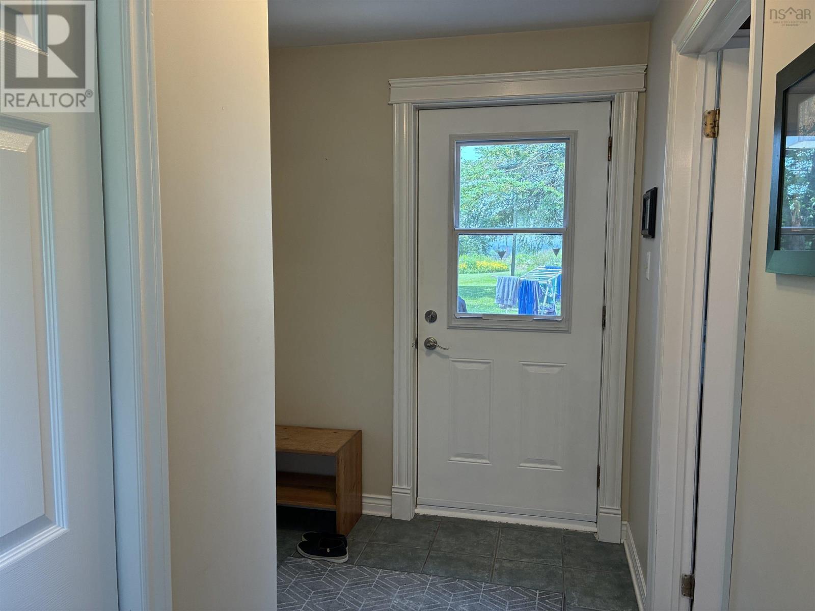21 Croweland Drive, East Mountain, Nova Scotia  B6L 2C4 - Photo 34 - 202617641