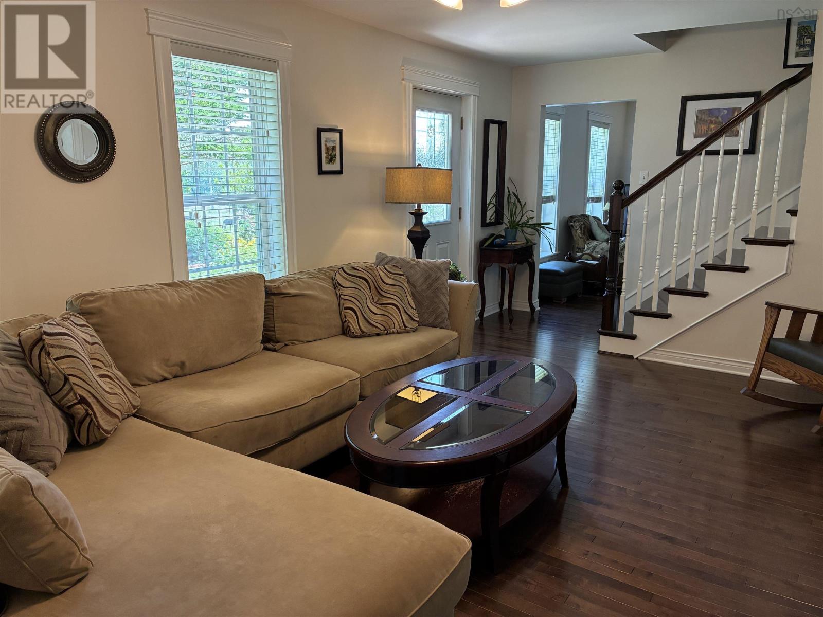 21 Croweland Drive, East Mountain, Nova Scotia  B6L 2C4 - Photo 10 - 202617641