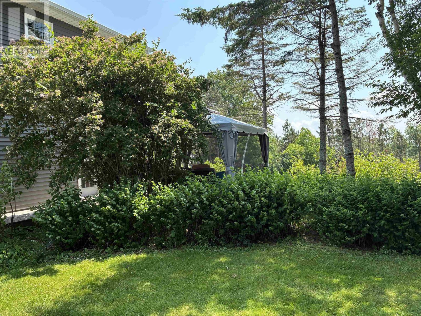 21 Croweland Drive, East Mountain, Nova Scotia  B6L 2C4 - Photo 40 - 202617641