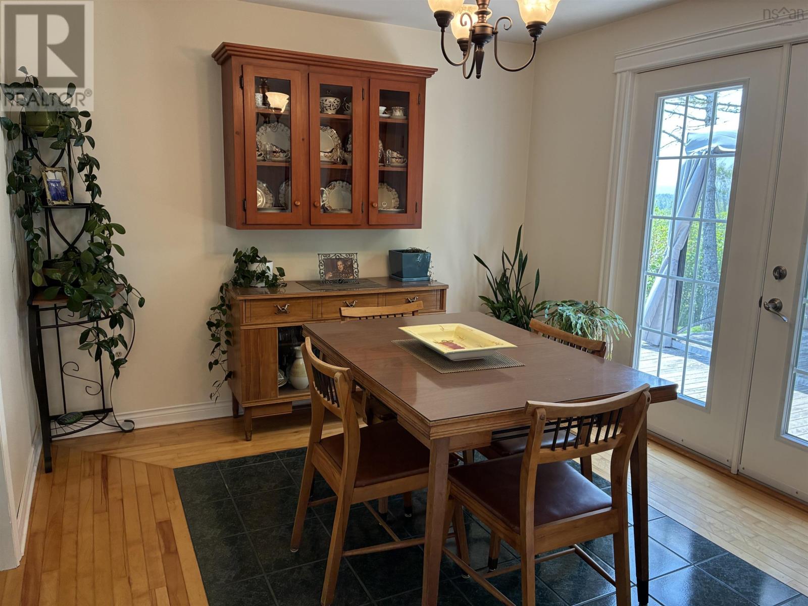 21 Croweland Drive, East Mountain, Nova Scotia  B6L 2C4 - Photo 16 - 202617641