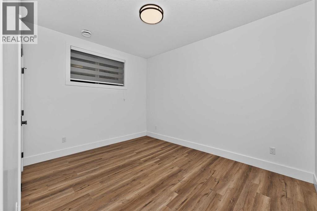 219 18 Avenue NE, Calgary, Alberta  T2E 1N3 - Photo 37 - A2328029