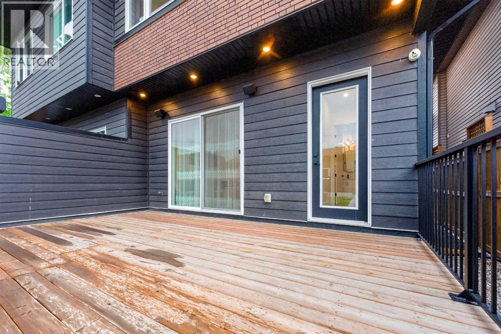 219 18 Avenue NE, Calgary, Alberta  T2E 1N3 - Photo 40 - A2328029