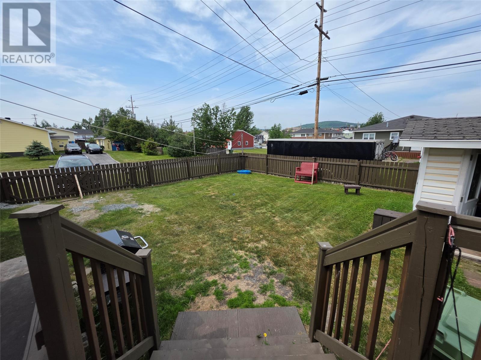 311 Dineen Crescent, Labrador City, Newfoundland & Labrador  A2V 1E3 - Photo 14 - 1300396