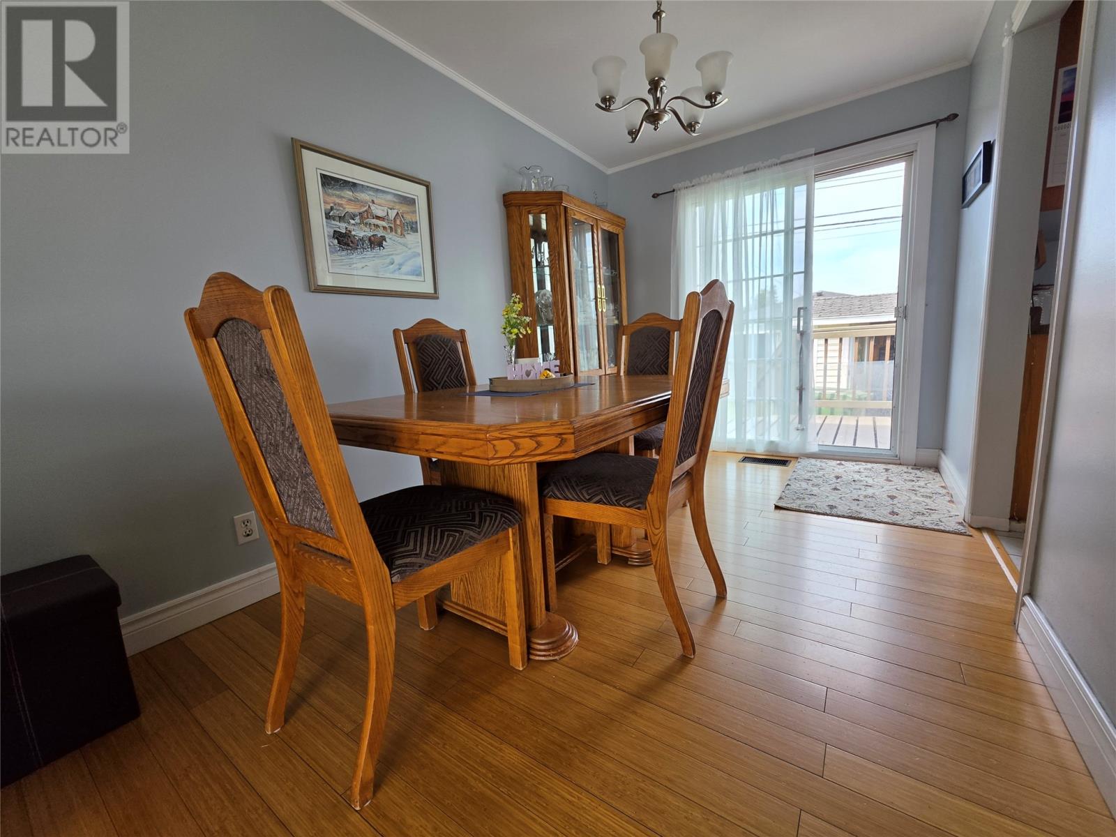 311 Dineen Crescent, Labrador City, Newfoundland & Labrador  A2V 1E3 - Photo 5 - 1300396