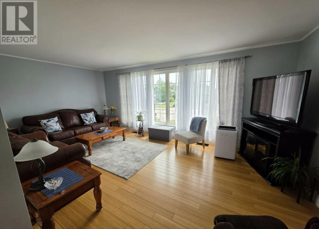 311 Dineen Crescent, Labrador City, Newfoundland & Labrador  A2V 1E3 - Photo 6 - 1300396