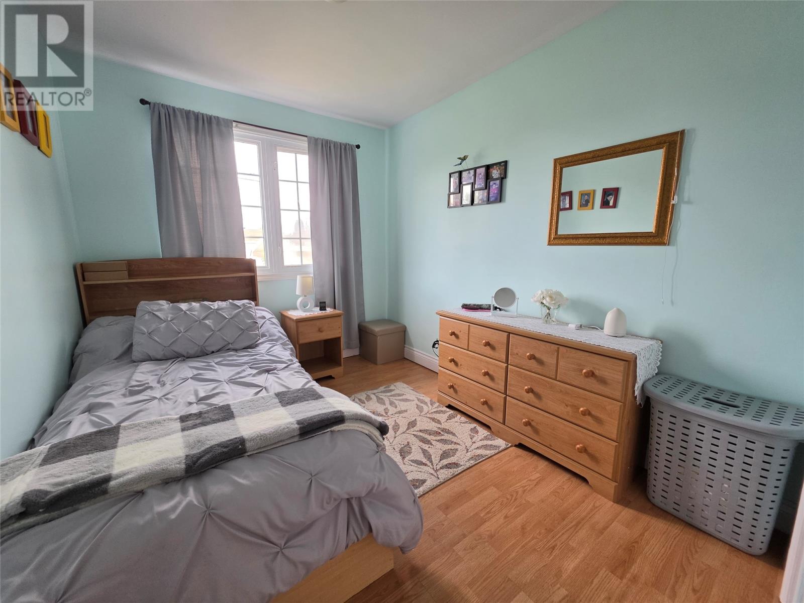 311 Dineen Crescent, Labrador City, Newfoundland & Labrador  A2V 1E3 - Photo 9 - 1300396
