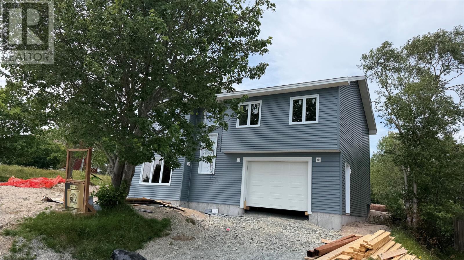 116 Scotts Road S, Conception Bay South, Newfoundland & Labrador  A1X 6L9 - Photo 2 - 1300279