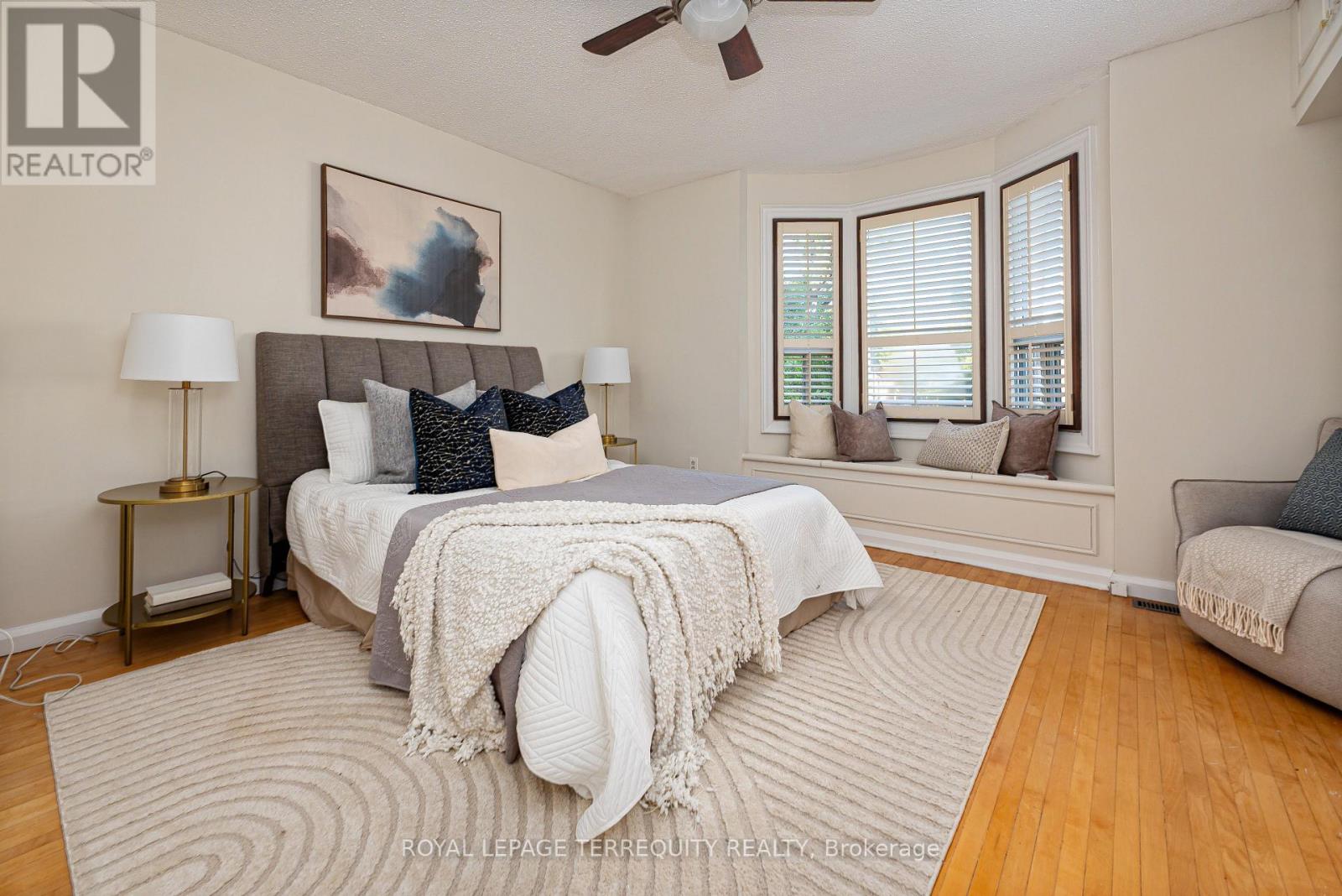 680 Woodbine Avenue, Toronto, Ontario  M4E 2J1 - Photo 17 - E13567796