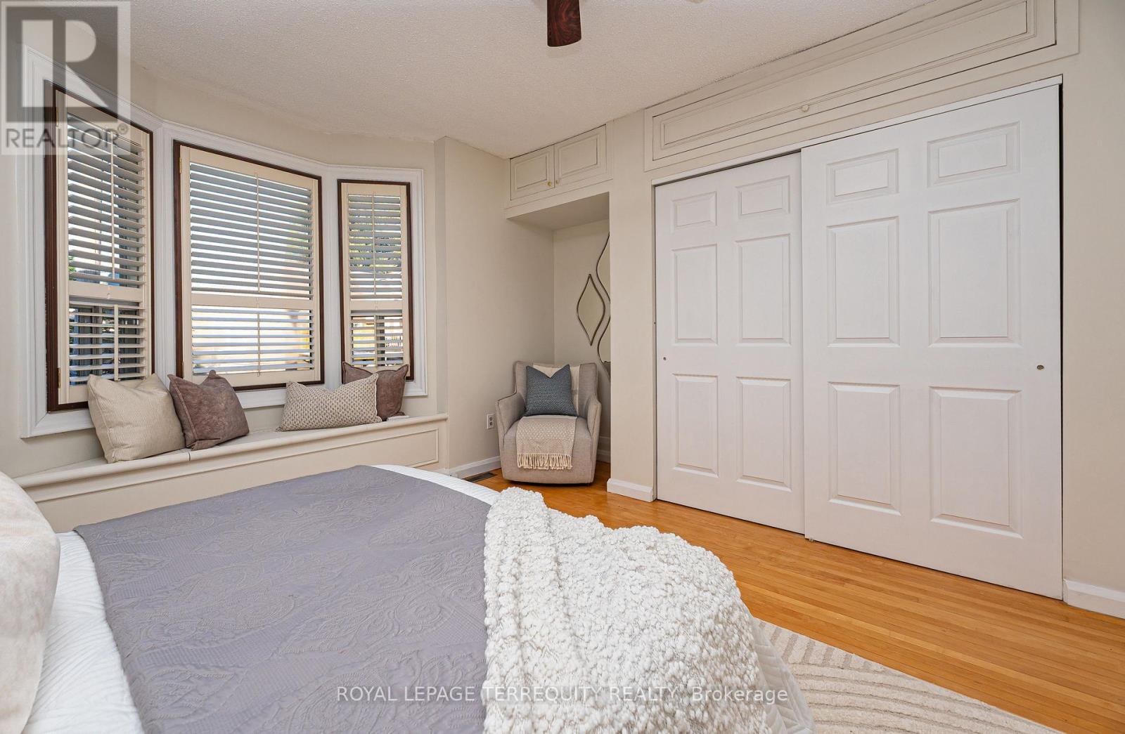 680 Woodbine Avenue, Toronto, Ontario  M4E 2J1 - Photo 18 - E13567796