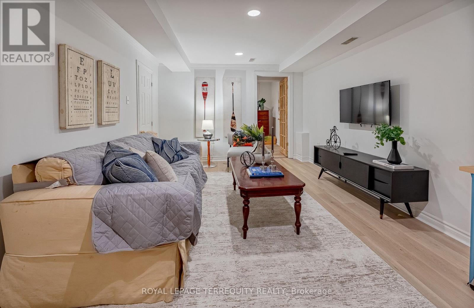 680 Woodbine Avenue, Toronto, Ontario  M4E 2J1 - Photo 24 - E13567796