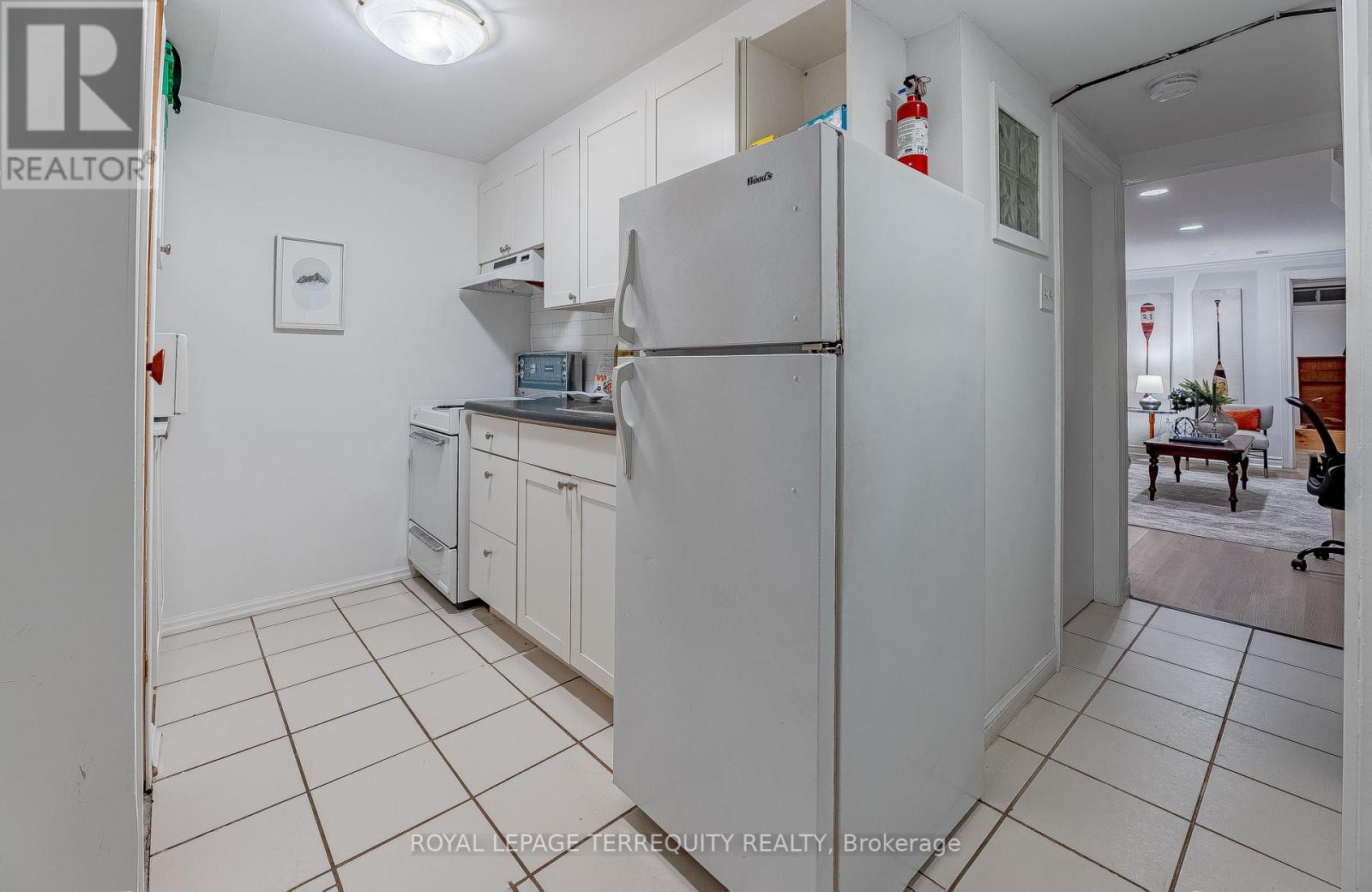 680 Woodbine Avenue, Toronto, Ontario  M4E 2J1 - Photo 29 - E13567796