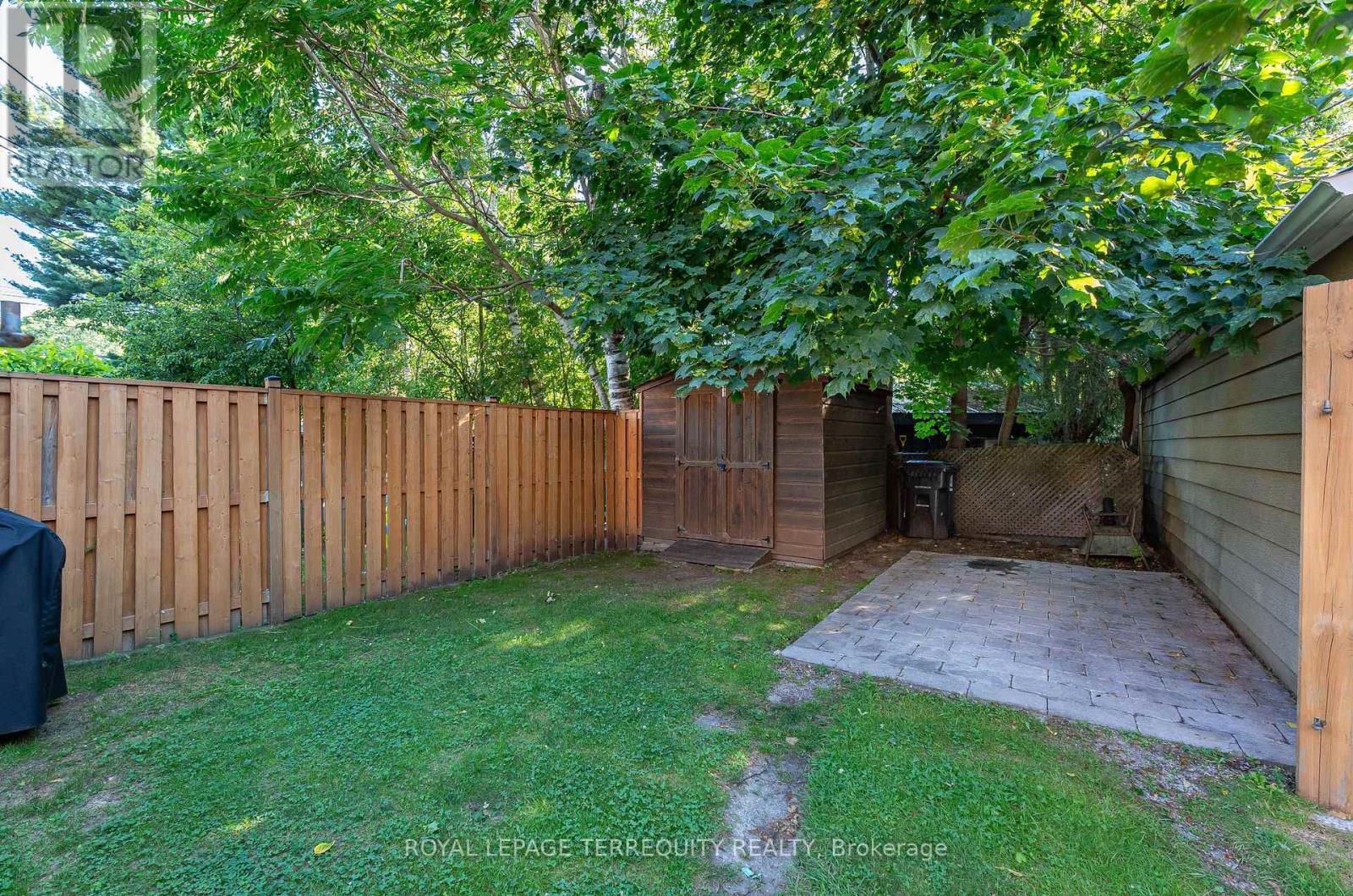 680 Woodbine Avenue, Toronto, Ontario  M4E 2J1 - Photo 34 - E13567796