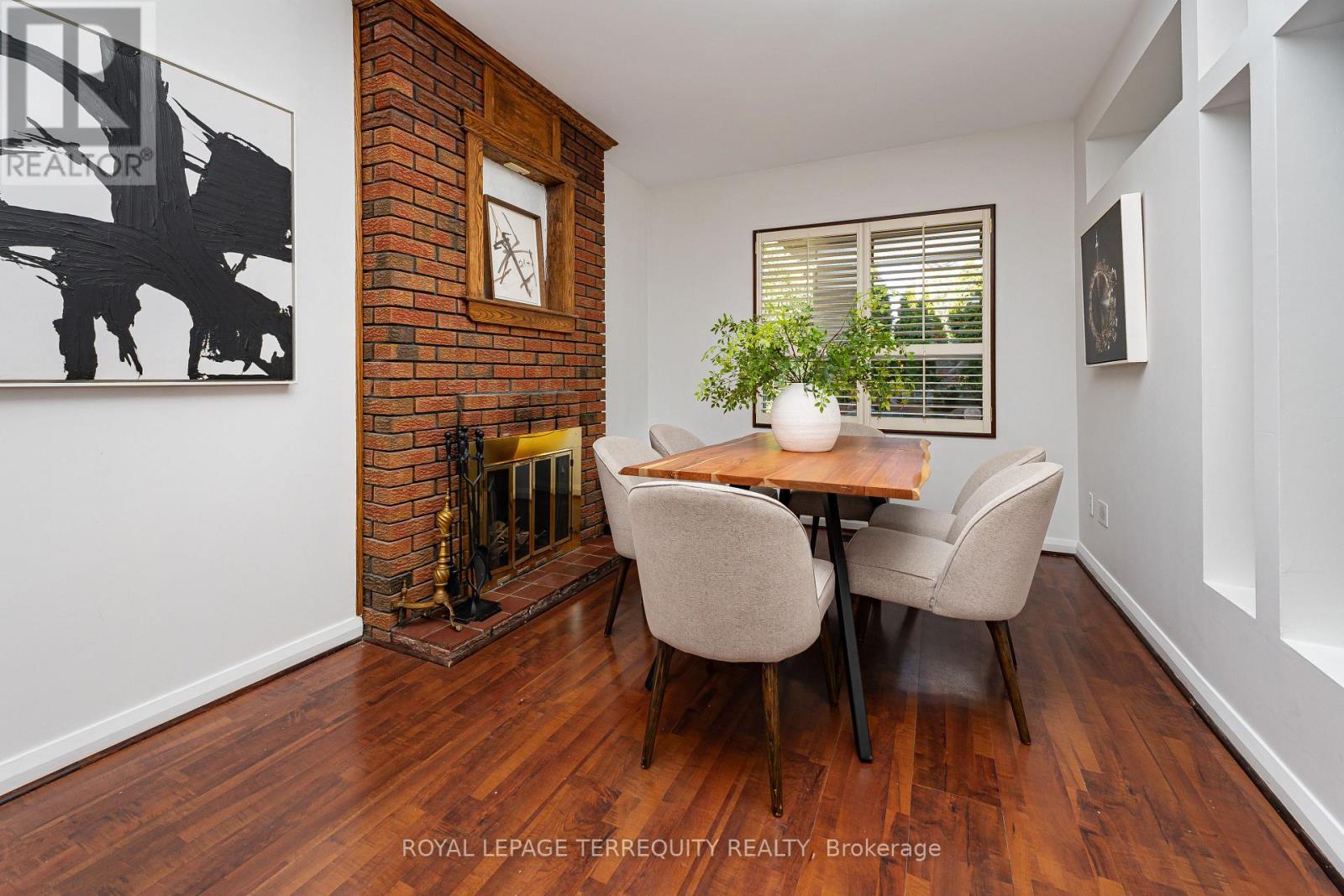 680 Woodbine Avenue, Toronto, Ontario  M4E 2J1 - Photo 7 - E13567796
