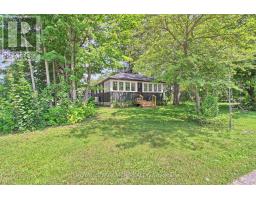 3967 ALGONQUIN AVENUE, Innisfil, Ontario