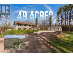 2228 MONCK ROAD, Ramara, Ontario