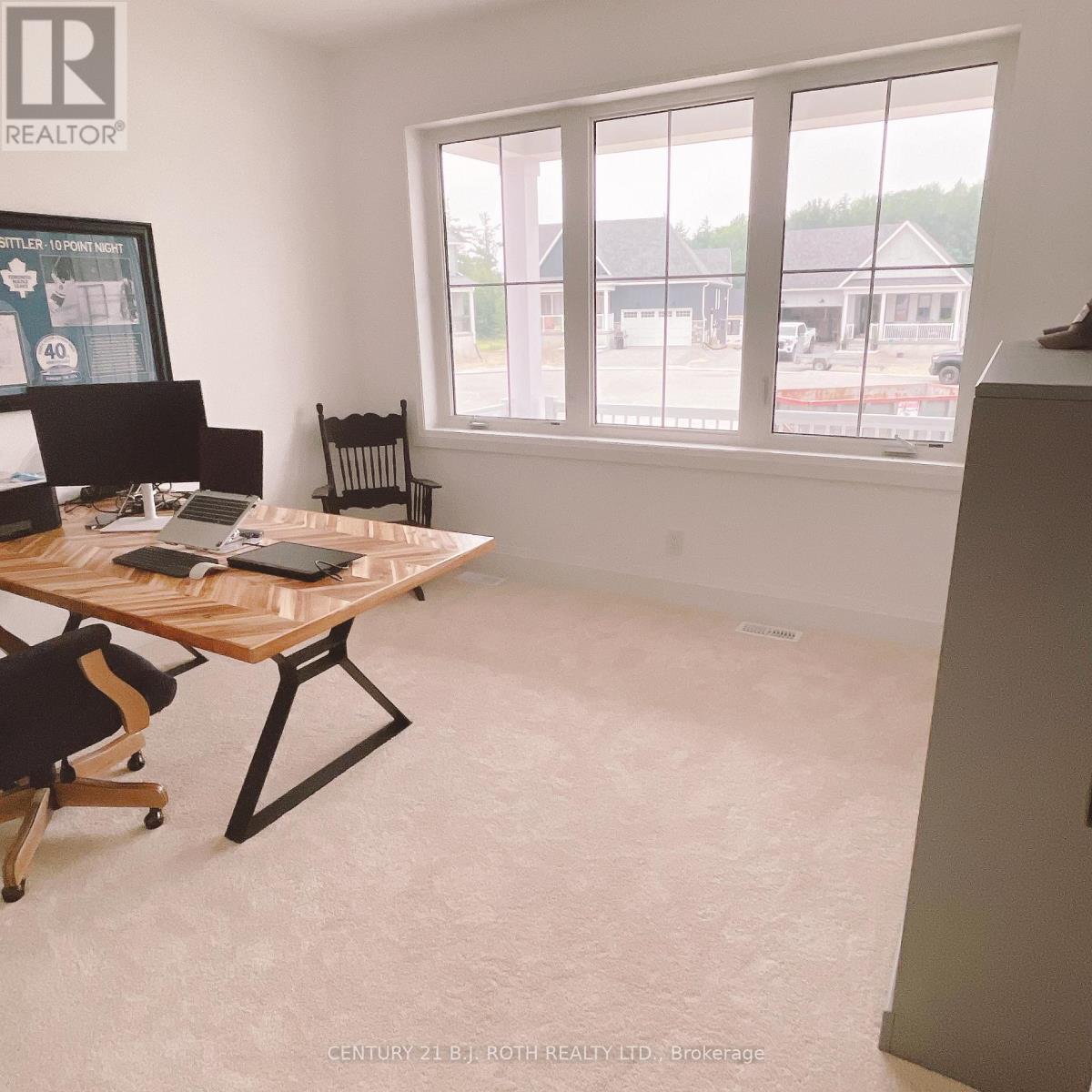24 Northland Court, Oro-Medonte, Ontario L9J 0C4 - Photo 18 - S13551658