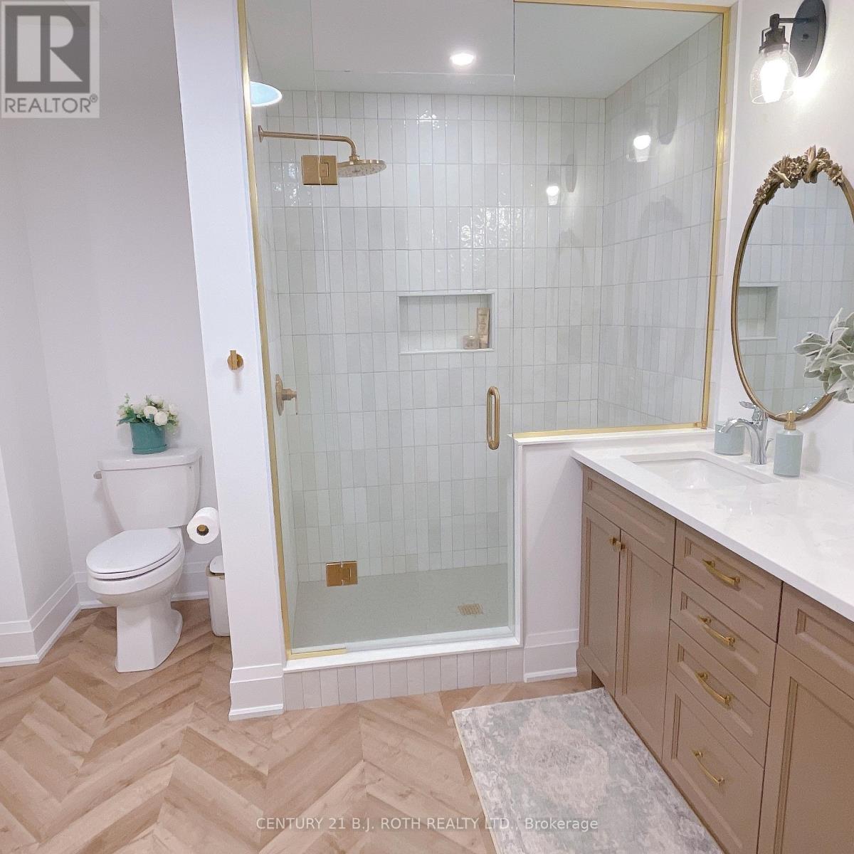 24 Northland Court, Oro-Medonte, Ontario L9J 0C4 - Photo 27 - S13551658