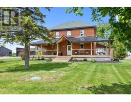 454 COLBORNE STREET W, Kawartha Lakes, Ontario