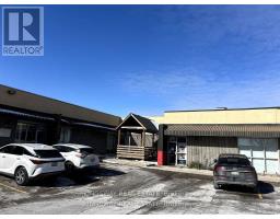 2 - 2740A SLOUGH STREET, Mississauga, Ontario