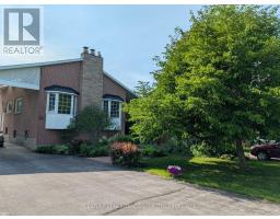 20 OAKRIDGE AVENUE, Kingston, Ontario