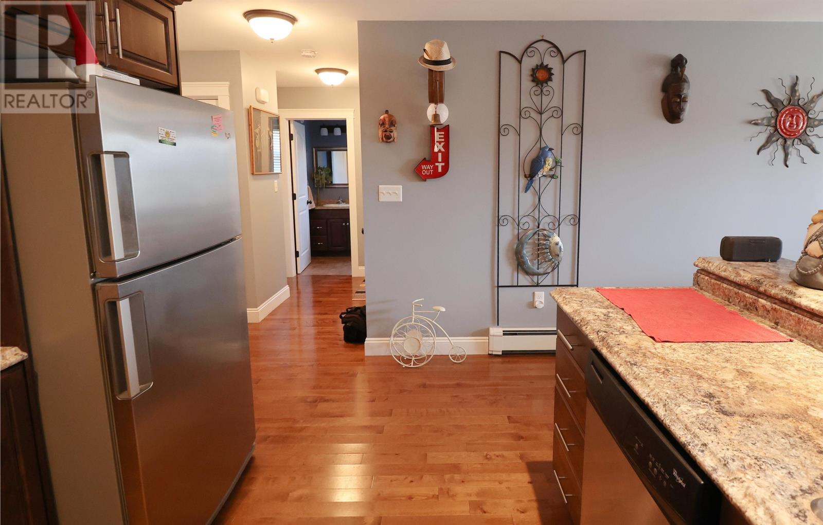 49 Royalty Road, Charlottetown, Prince Edward Island  C1E 3C9 - Photo 7 - 202617643