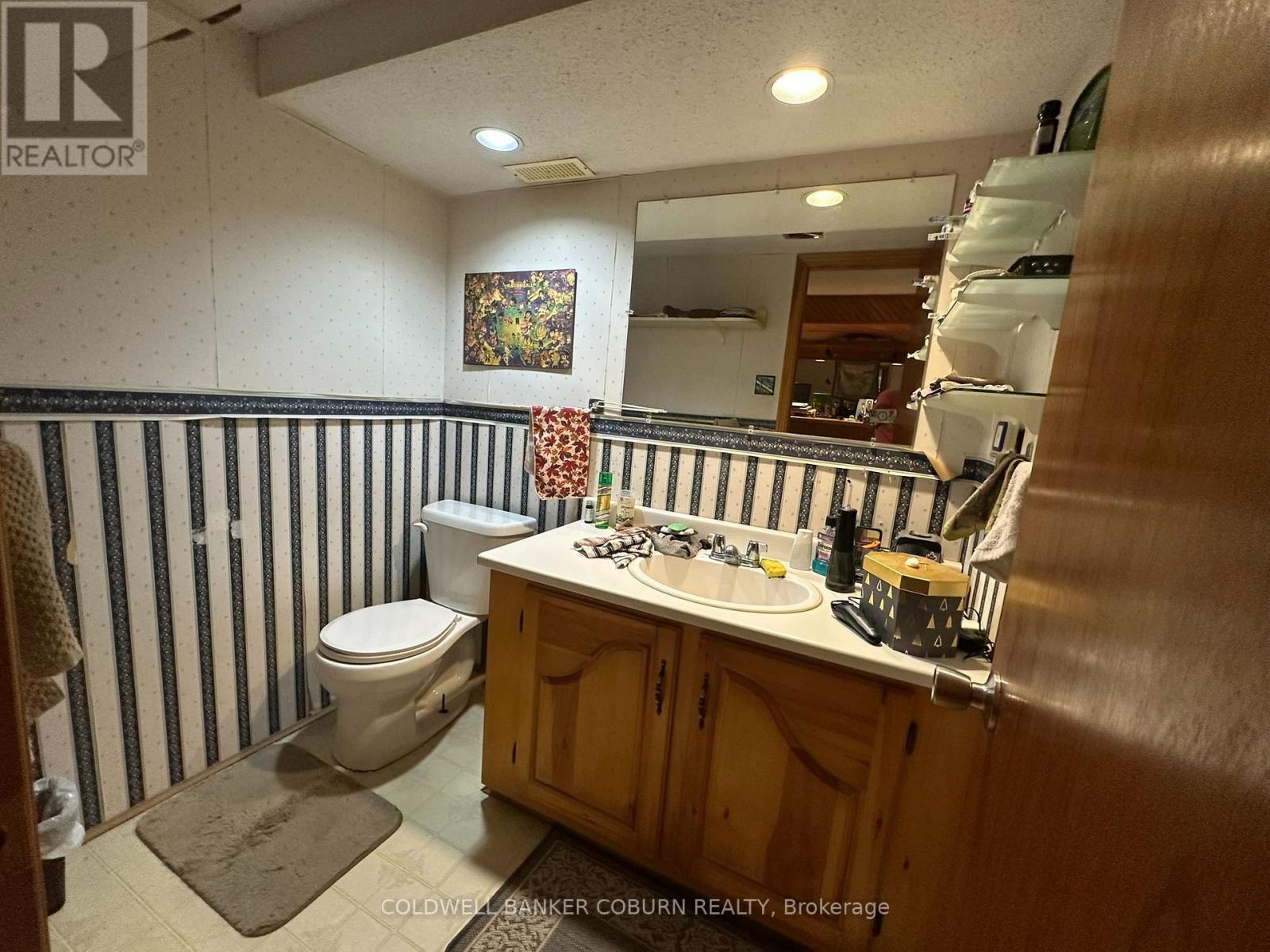 2 Mclean Boulevard W, Augusta, Ontario  K0E 1P0 - Photo 13 - X13565122