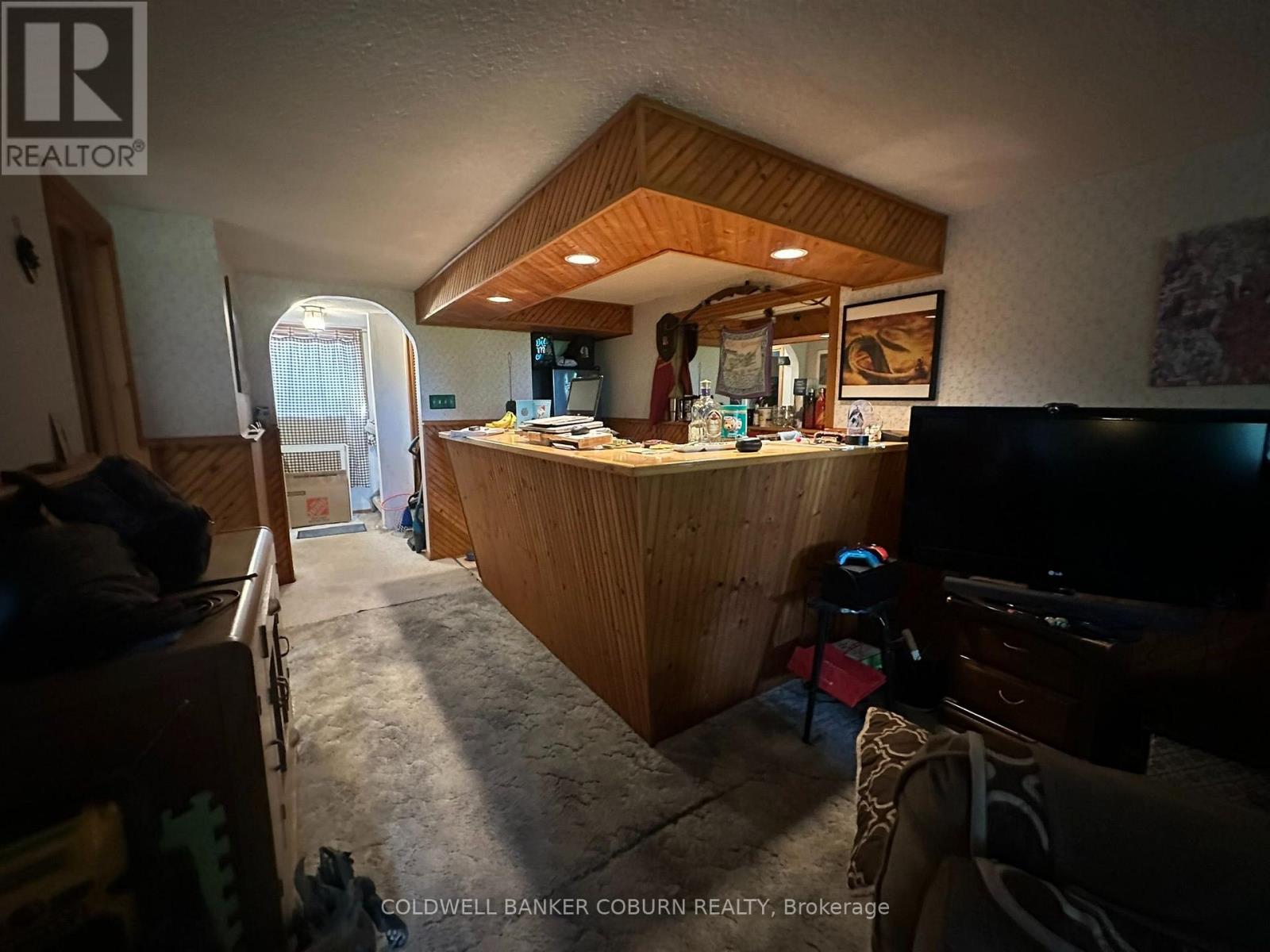 2 Mclean Boulevard W, Augusta, Ontario  K0E 1P0 - Photo 14 - X13565122