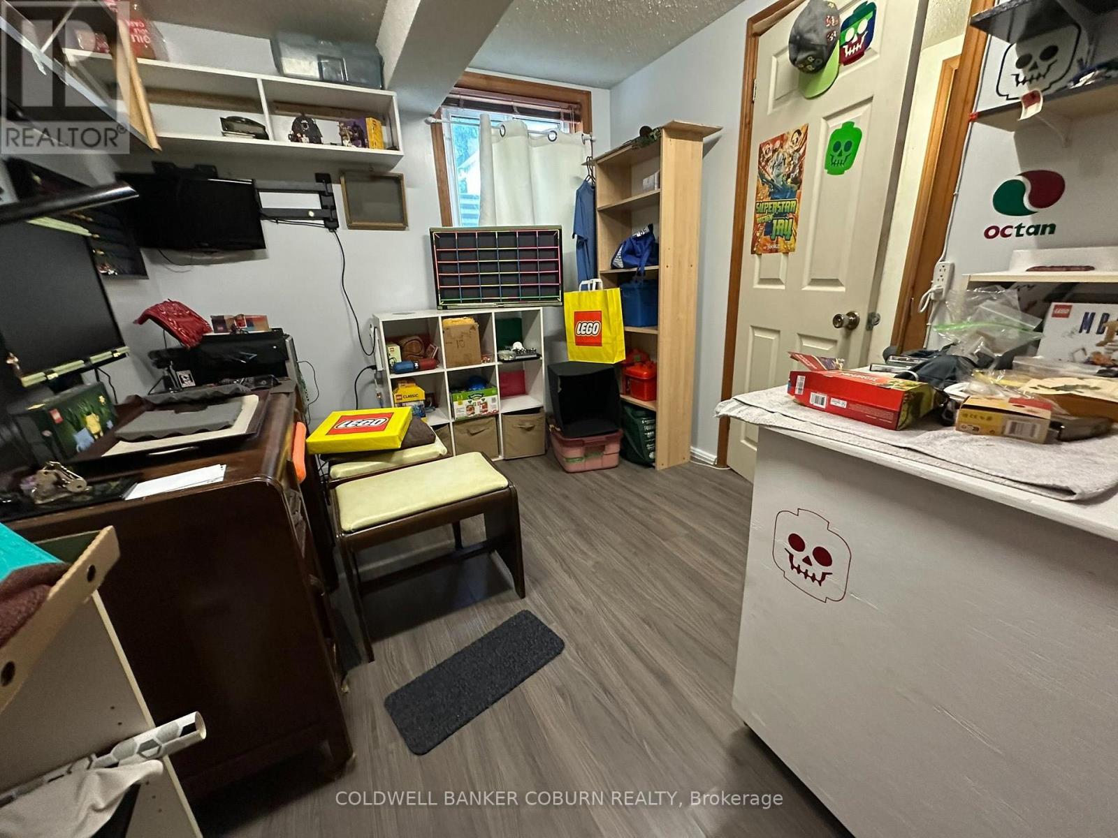 2 Mclean Boulevard W, Augusta, Ontario  K0E 1P0 - Photo 12 - X13565122