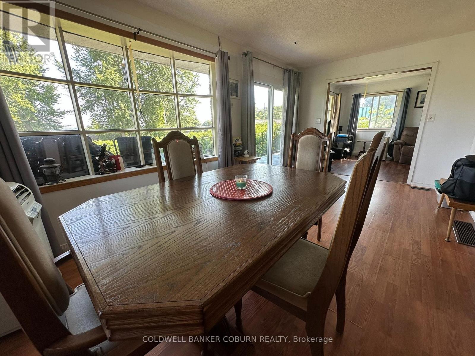 2 Mclean Boulevard W, Augusta, Ontario  K0E 1P0 - Photo 4 - X13565122