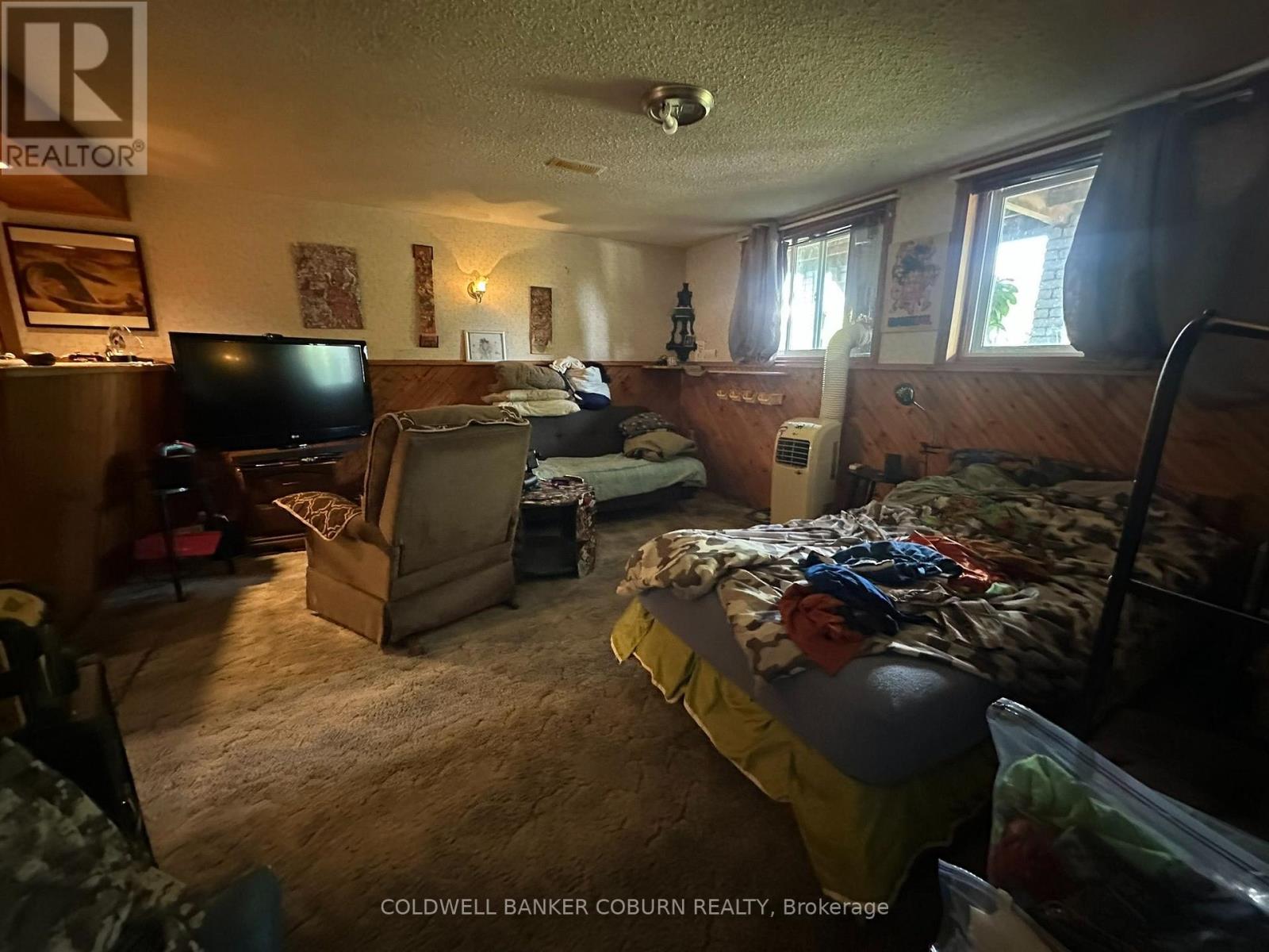 2 Mclean Boulevard W, Augusta, Ontario  K0E 1P0 - Photo 16 - X13565122
