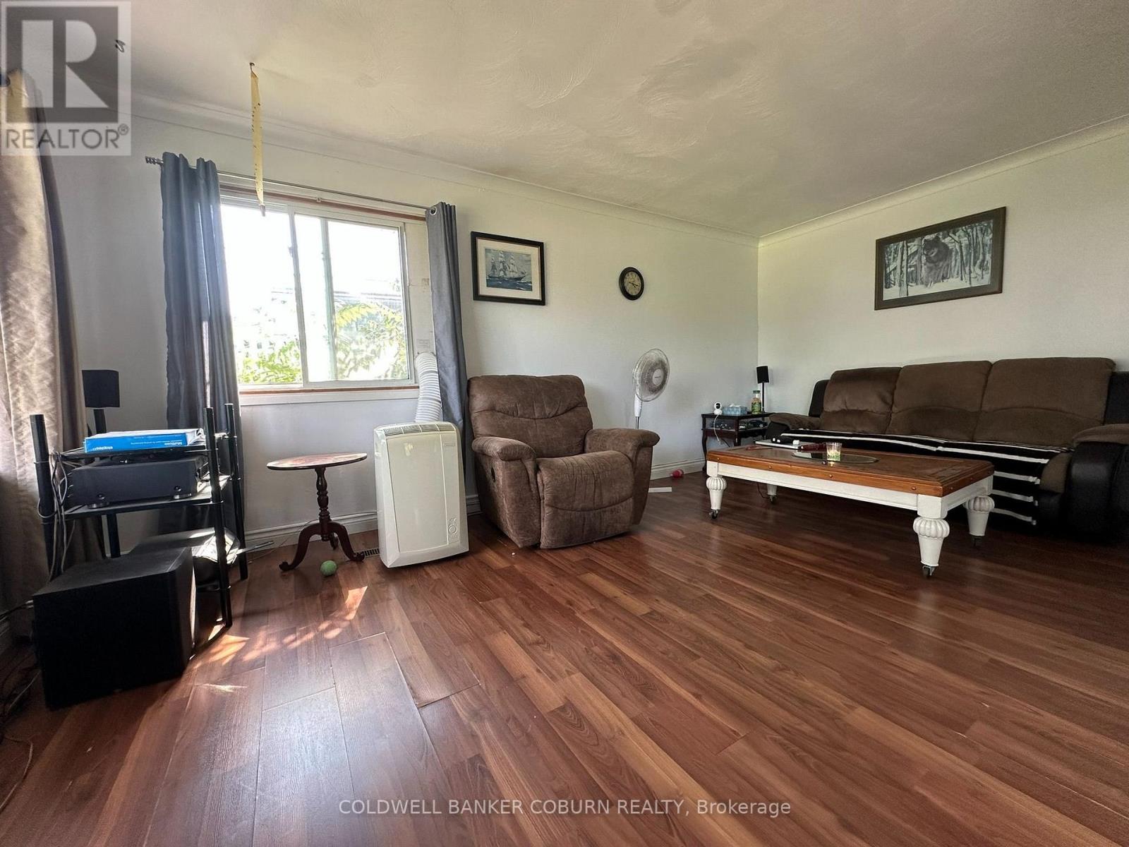 2 Mclean Boulevard W, Augusta, Ontario  K0E 1P0 - Photo 6 - X13565122