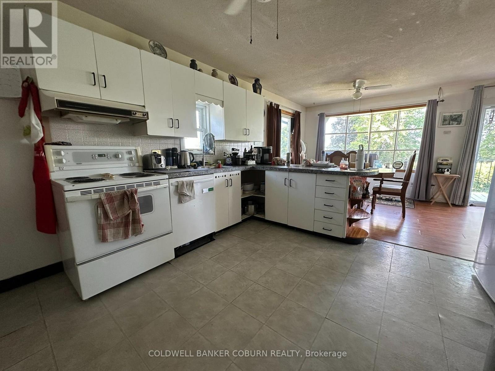2 Mclean Boulevard W, Augusta, Ontario  K0E 1P0 - Photo 7 - X13565122