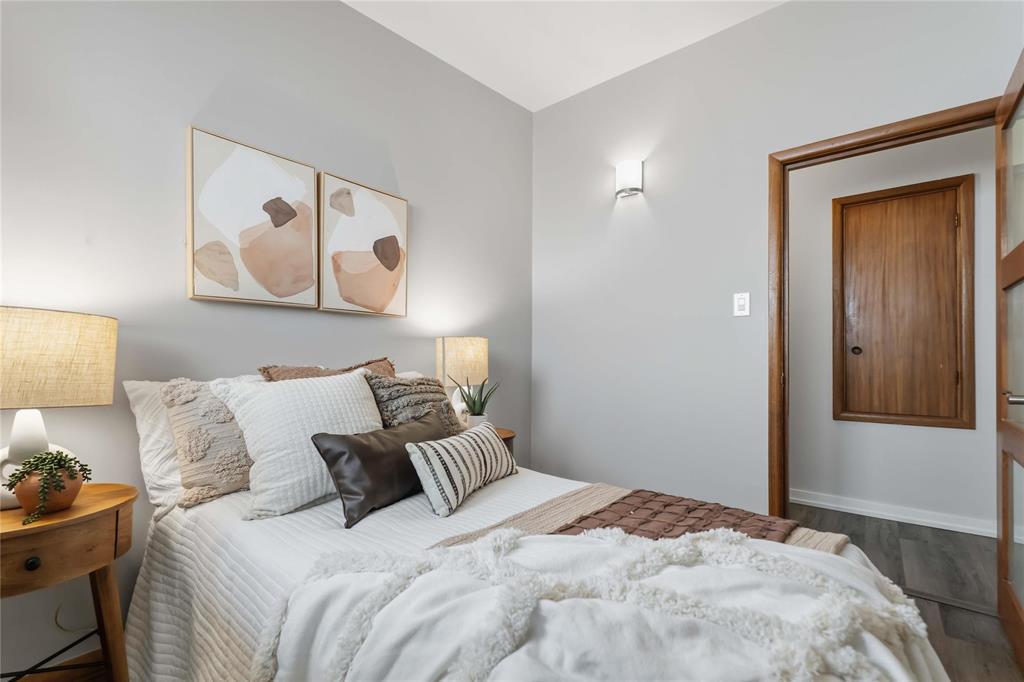 9 Iroquois Bay, Winnipeg, Manitoba  R2J 2E1 - Photo 17 - 202616532